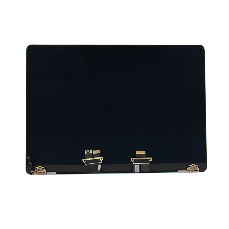 For Apple Macbook Pro 14 inch  (2021) A2442 Display Assembly Silver Refurbished