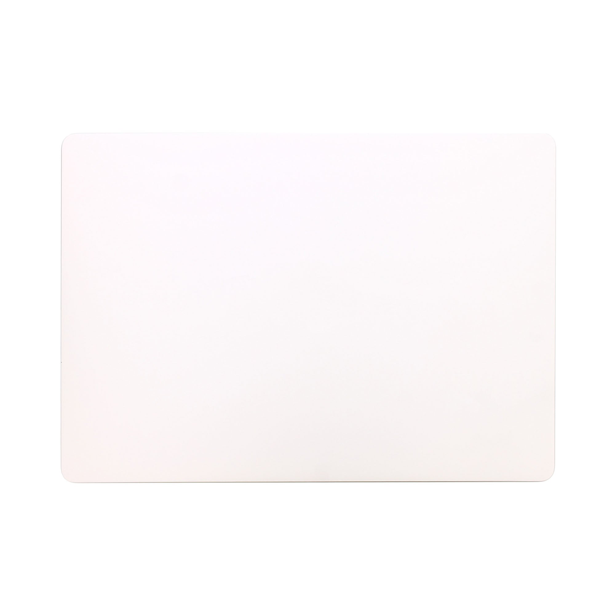 For Apple Macbook Pro 14 inch  (2021) A2442 Display Assembly Silver Refurbished