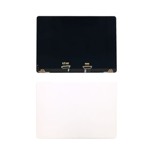 For Apple Macbook Pro 14 inch  (2021) A2442 Display Assembly Silver Refurbished