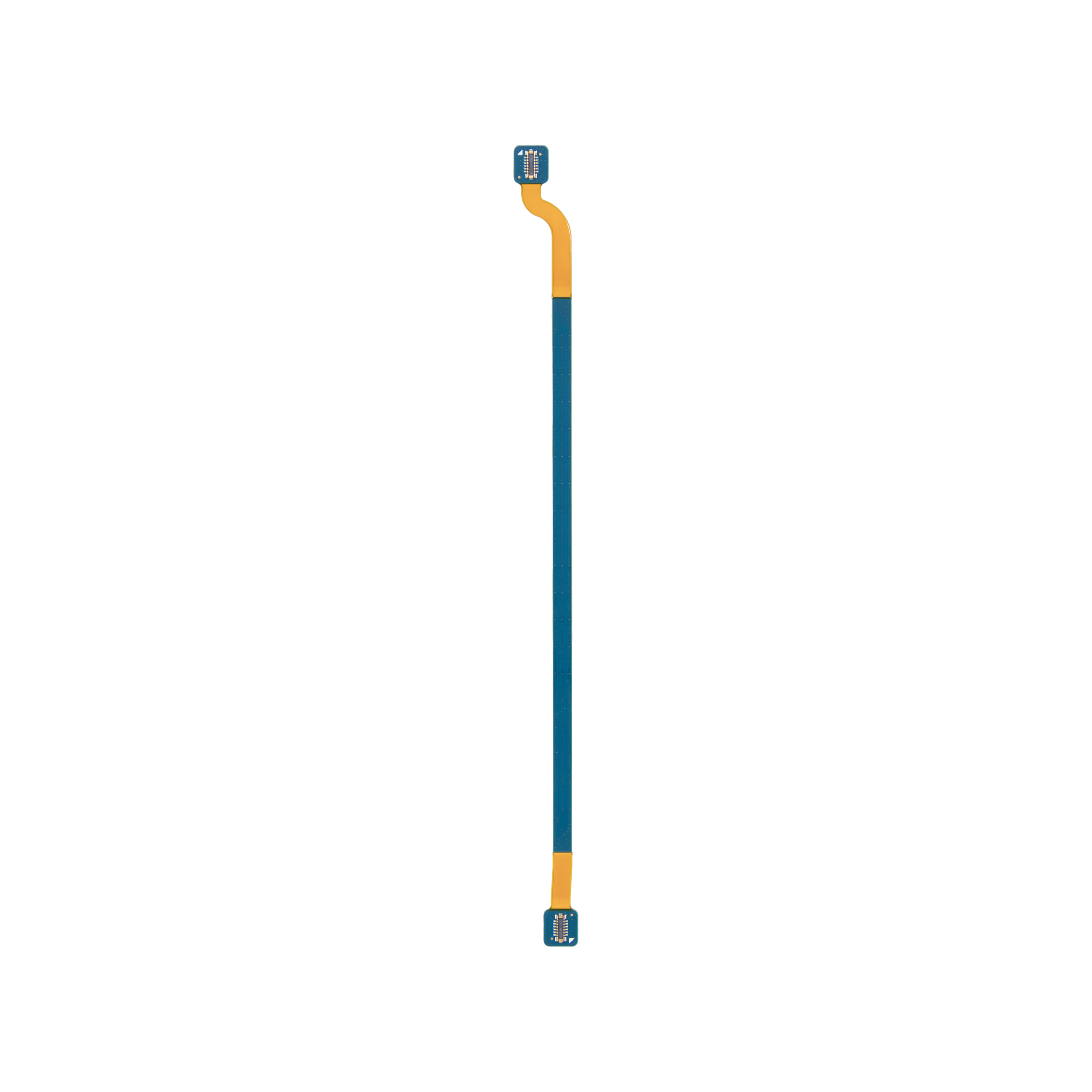 Samsung Galaxy S23 FE S711B Flex de signal OEM