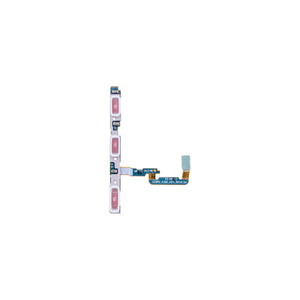 Samsung Galaxy S23 FE S711B Power and Volume Flex OEM
