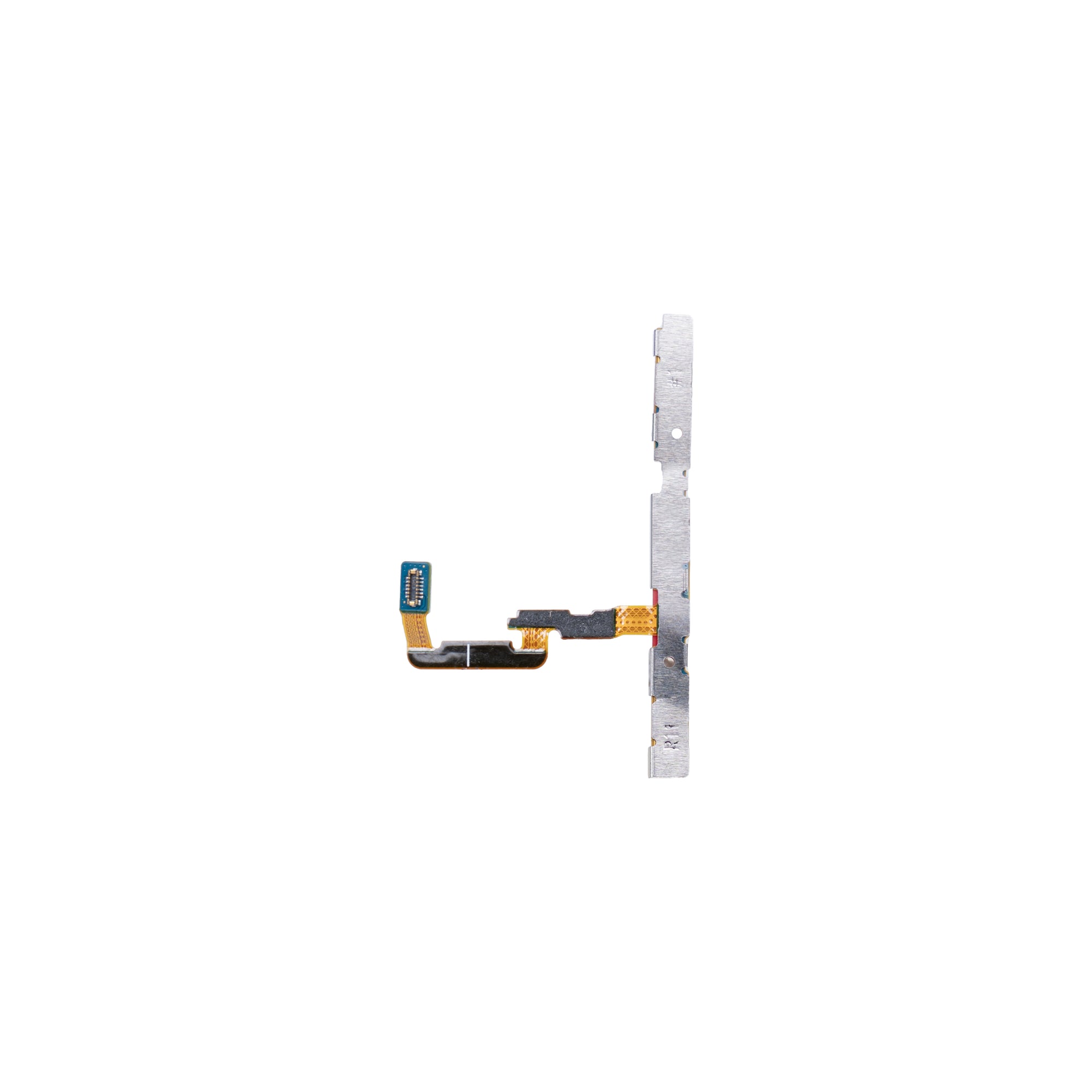 Samsung Galaxy S23 FE S711B Power and Volume Flex OEM
