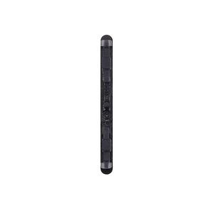 Bouton de volume Xiaomi Redmi Note 11, Note 11S, Poco M4 Pro Gris graphite Original