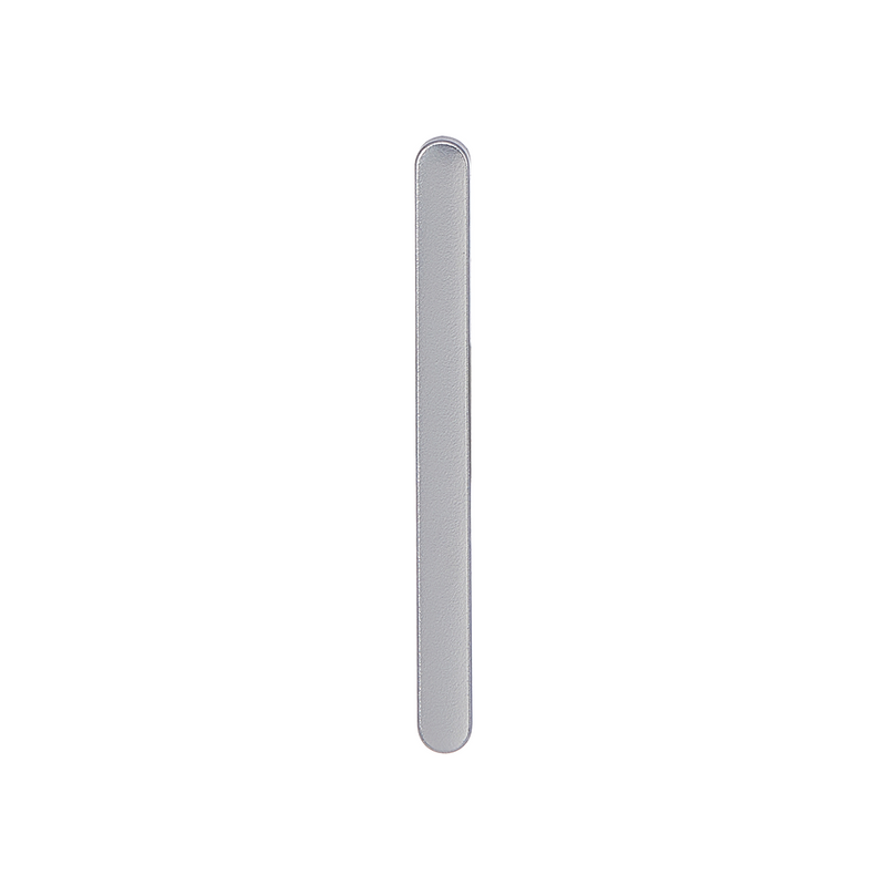 Xiaomi Redmi Note 11S Volume Button Pearl White OEM