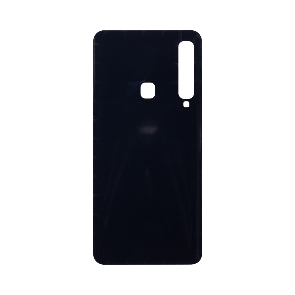 Samsung Galaxy A9, A9s A920F (2018) Coque arrière avec objectif Bubblegum Pink OEM