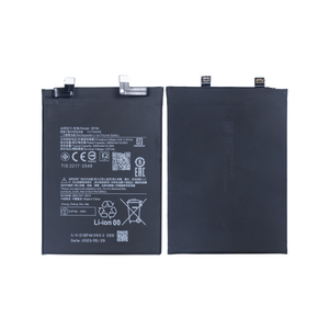 Batterie Xiaomi Redmi Note 12 Pro 5G BP4K OEM