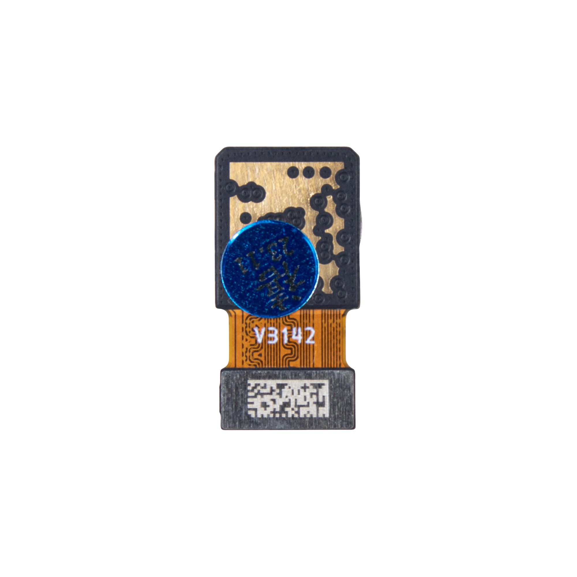 Xiaomi Redmi Note 12 Pro 4G Caméra avant 16 Mpx grand angle OEM