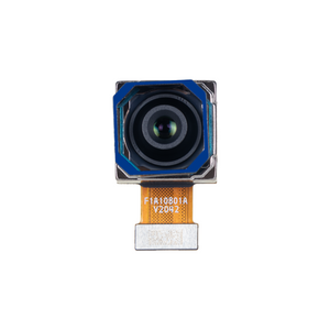 Xiaomi Redmi Note 12 Pro 4G Caméra arrière 108 Mpx grand angle OEM