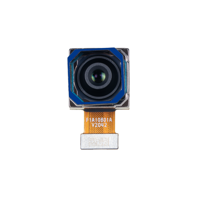 Xiaomi Redmi Note 12 Pro 4G Caméra arrière 108 Mpx grand angle OEM