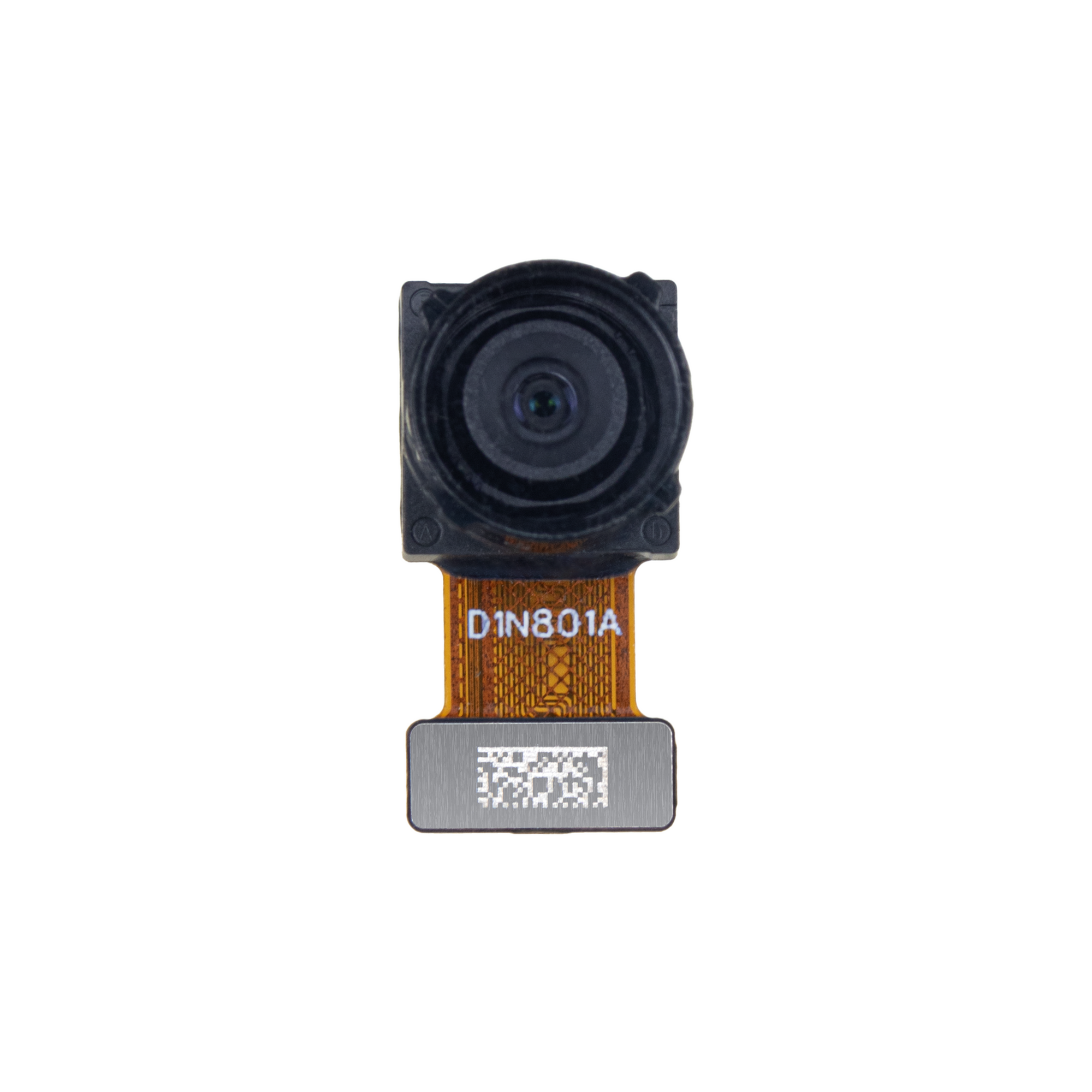 Xiaomi Redmi Note 12 Pro 4G Caméra arrière 8 Mpx ultra grand angle OEM