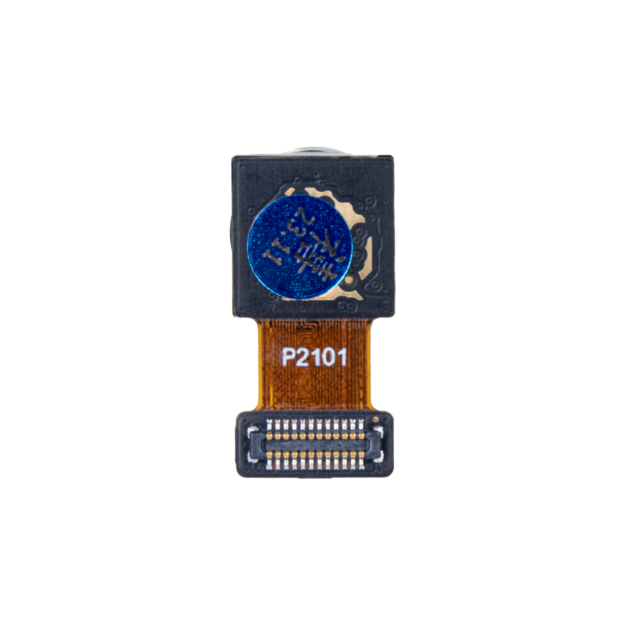 Xiaomi Redmi Note 12 Pro 4G Caméra arrière 8 Mpx ultra grand angle OEM