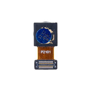 Xiaomi Redmi Note 12 Pro 4G Caméra arrière 8 Mpx ultra grand angle OEM