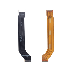 Xiaomi Redmi Note 12 Pro 4G Flex principal OEM