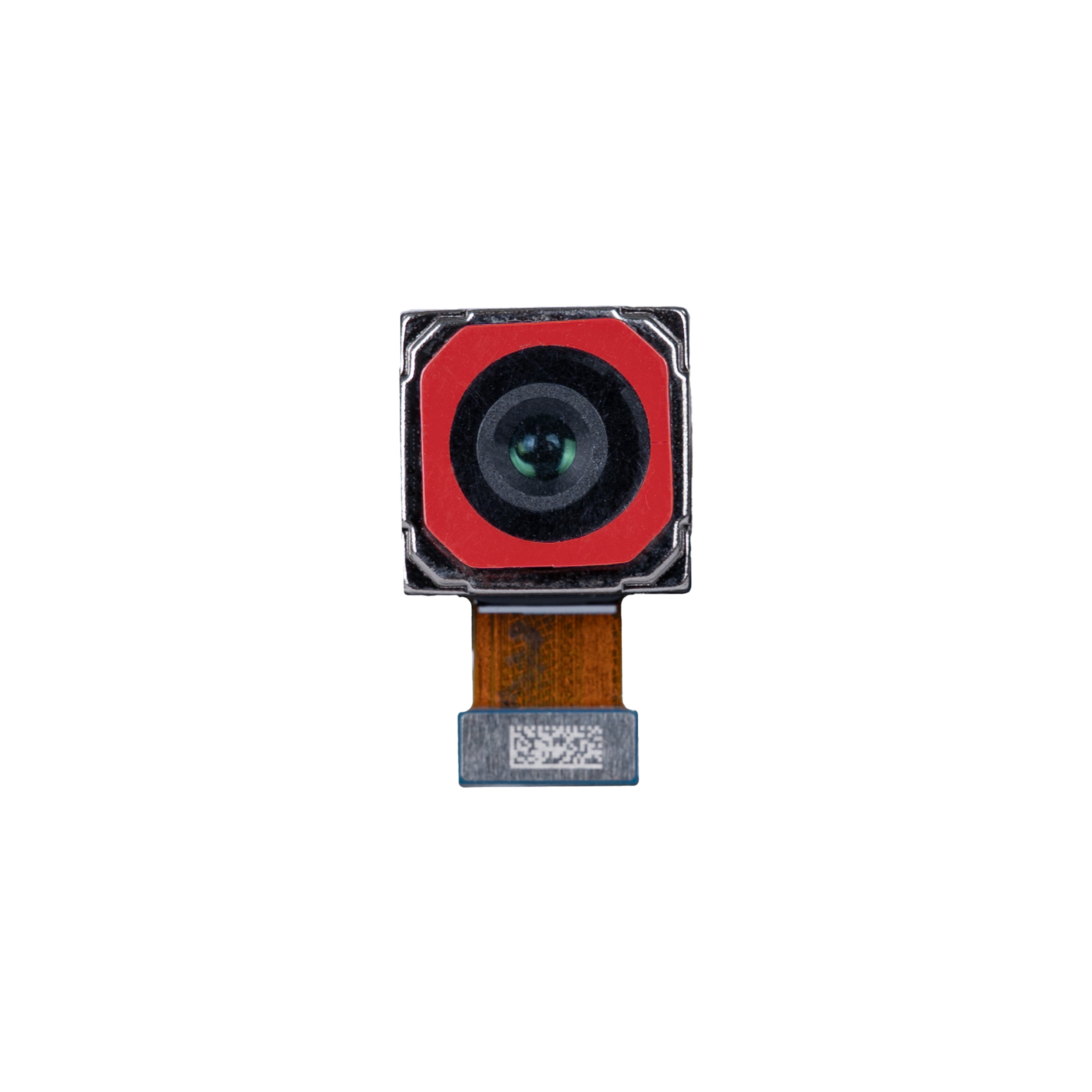 Xiaomi Redmi Note 11S Caméra arrière 108 Mpx grand angle OEM