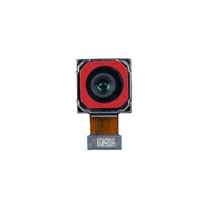 Xiaomi Redmi Note 11S Caméra arrière 108 Mpx grand angle OEM