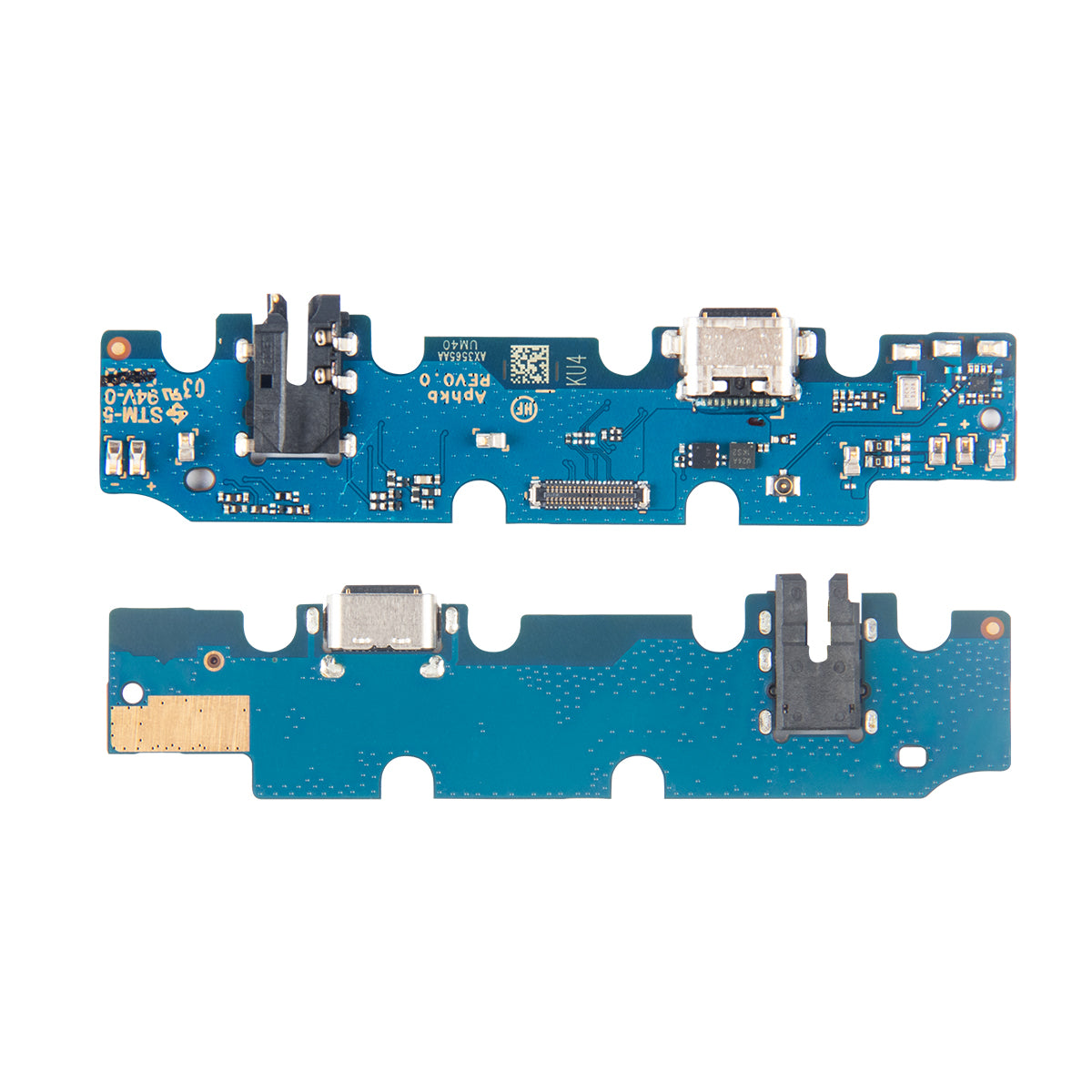 Samsung Galaxy Tab A7 Lite 8.7 inch (2021) WiFi T220 System Charging Board Original