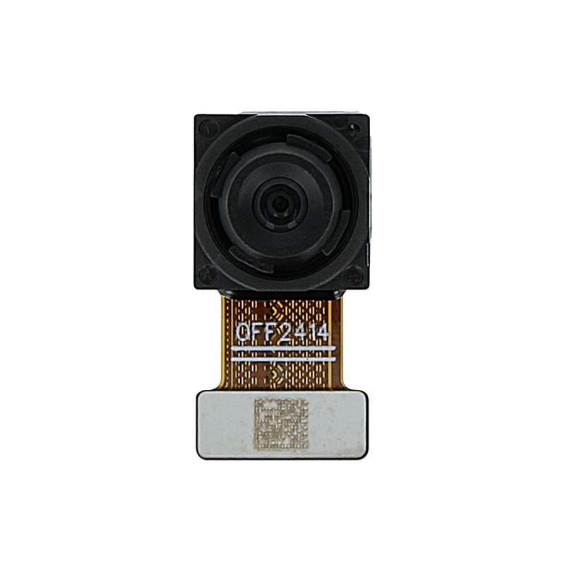 Xiaomi Redmi Note 11S Caméra arrière 8 Mpx ultra grand angle OEM