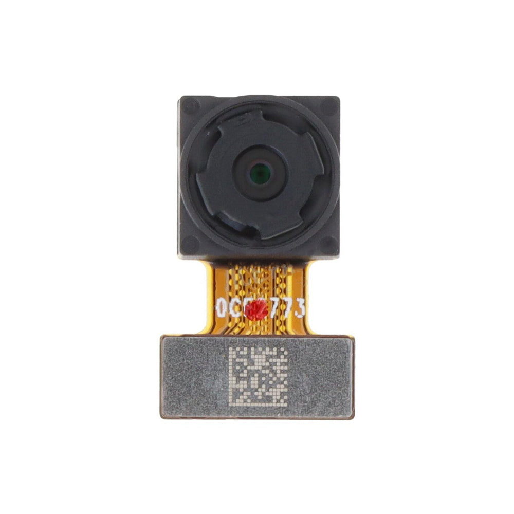Xiaomi Redmi Note 11S Caméra arrière 2 MP Macro OEM