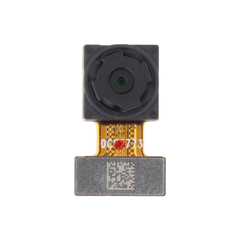 Xiaomi Redmi Note 11S Caméra arrière 2 MP Macro OEM