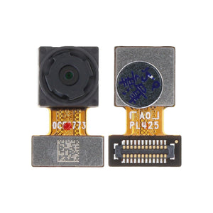 Xiaomi Redmi Note 11S Caméra arrière 2 MP Macro OEM