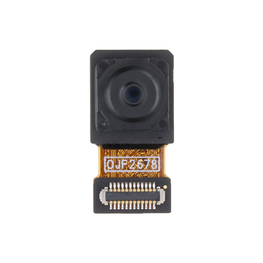 Xiaomi Redmi Note 11S Caméra avant 16 Mpx grand angle OEM