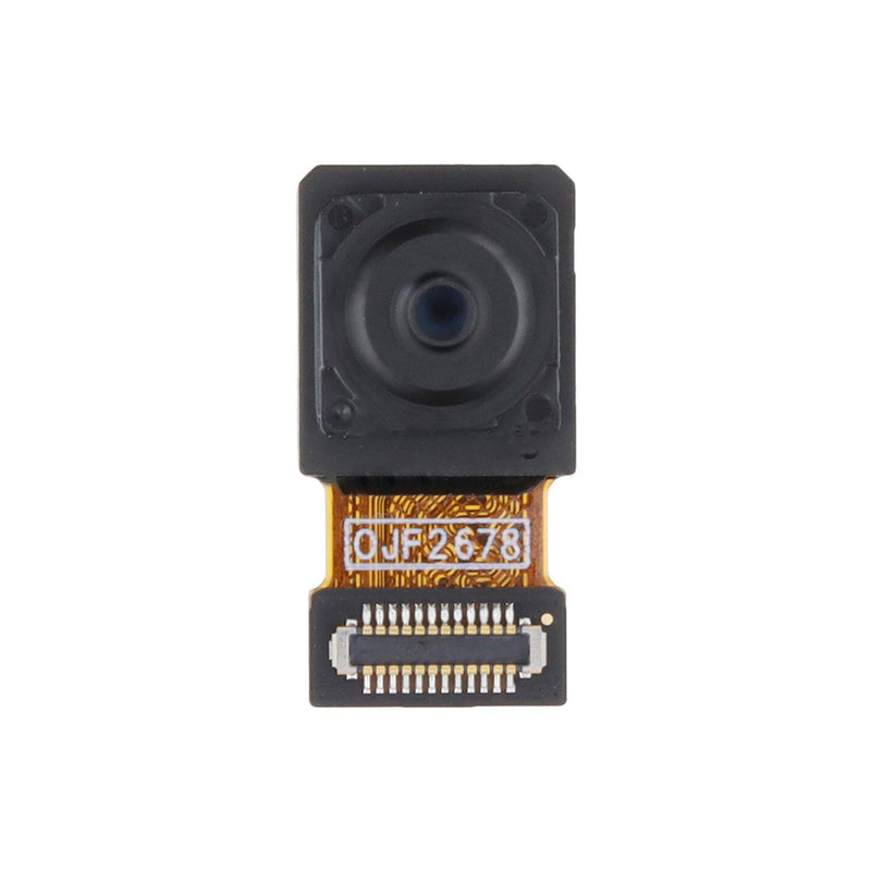 Xiaomi Redmi Note 11S Caméra avant 16 Mpx grand angle OEM