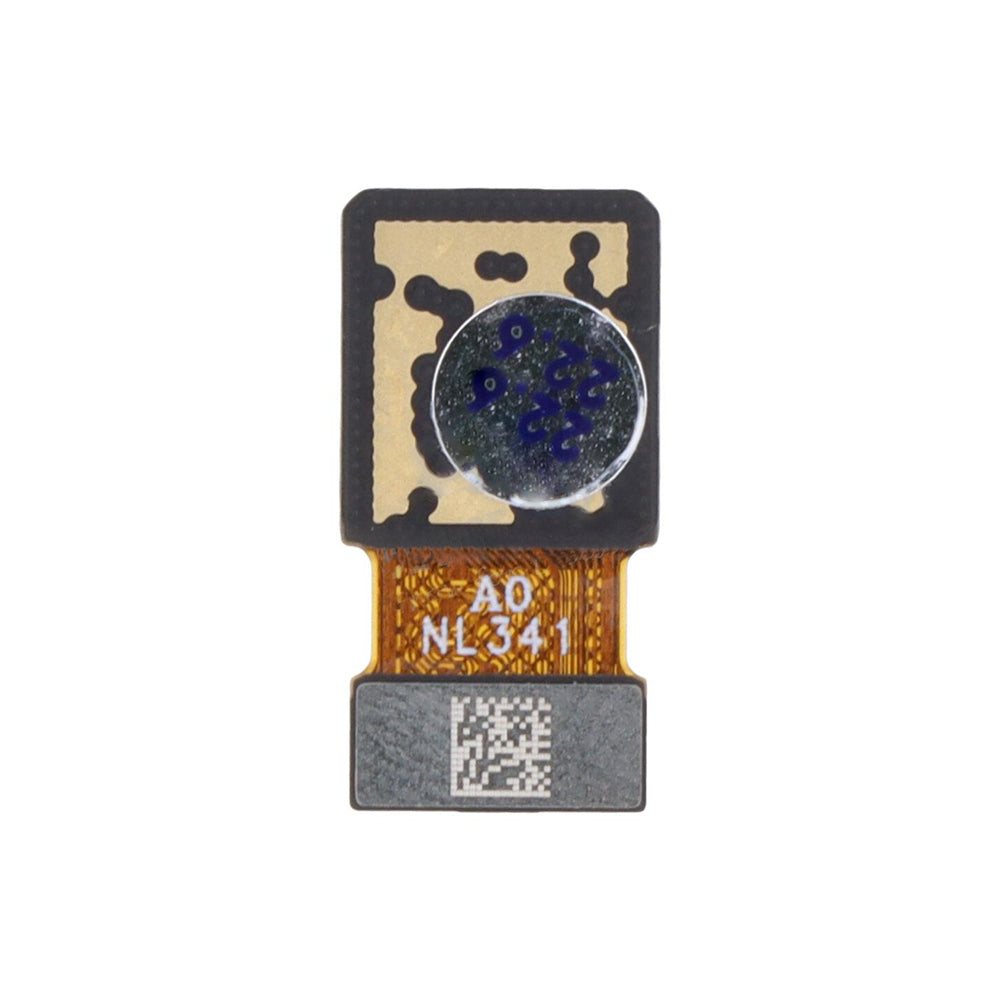 Xiaomi Redmi Note 11S Caméra avant 16 Mpx grand angle OEM