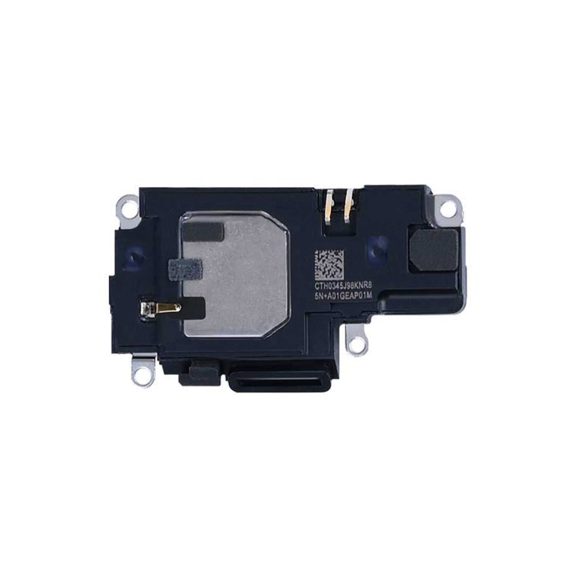 For Apple iPhone 12 Pro Max Haut-parleur OEM
