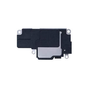For Apple iPhone 12 Pro Max Haut-parleur OEM