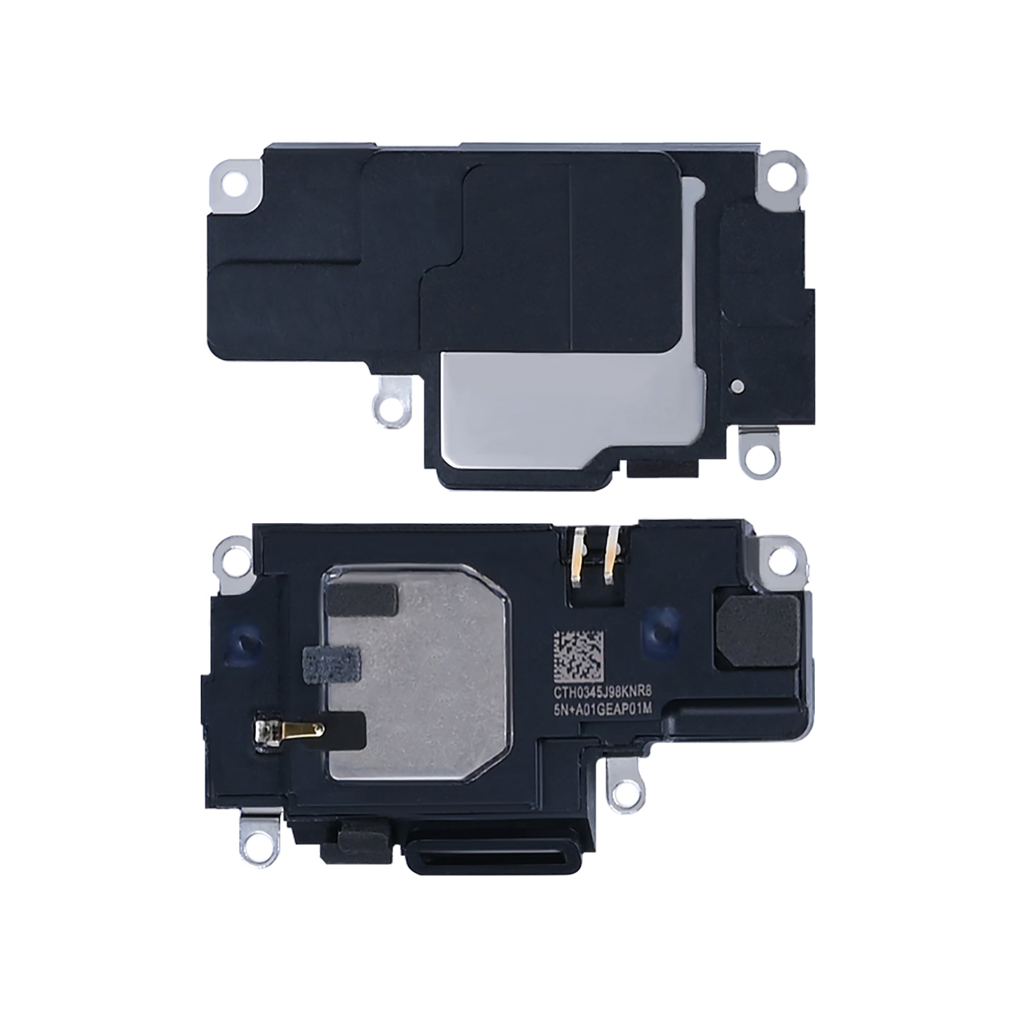 For Apple iPhone 12 Pro Max Haut-parleur OEM