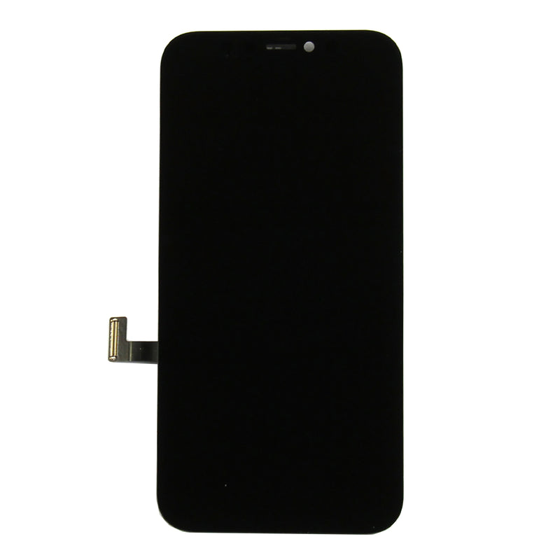 For Apple 12 Mini Écran et numériseur Refurbished