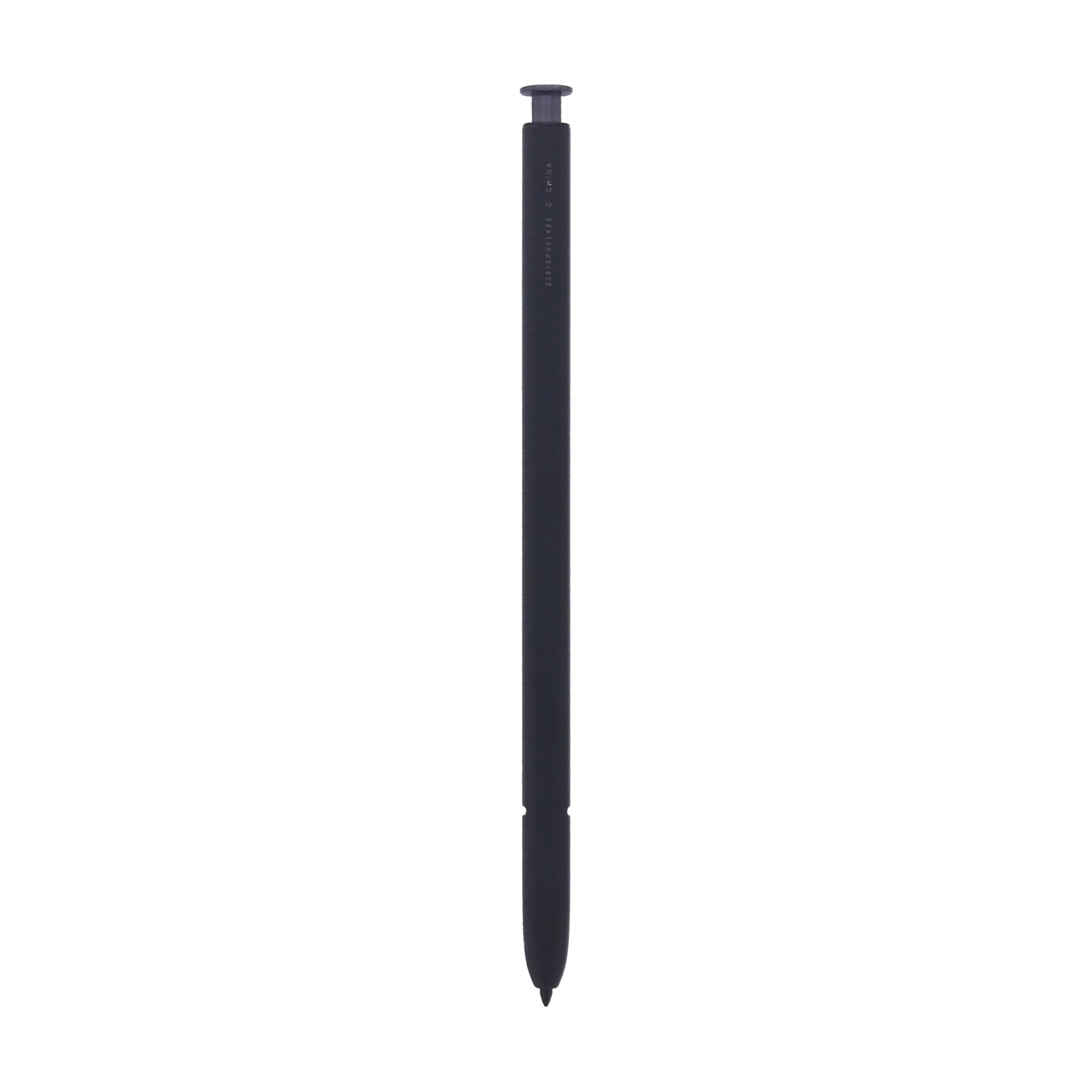 Stylet Samsung Galaxy S22 Ultra S908B Phantom Black Original