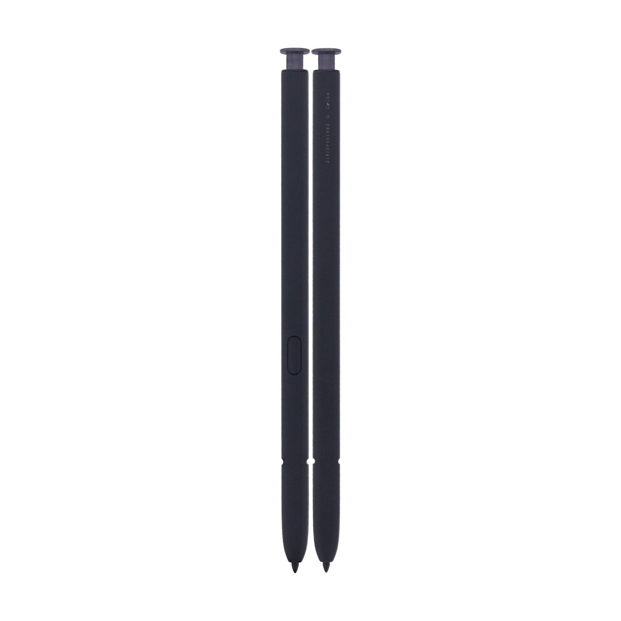 Stylet Samsung Galaxy S22 Ultra S908B Phantom Black Original