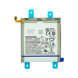Samsung Galaxy S22 S901B Batterie EB-BS901ABY Original Bulk