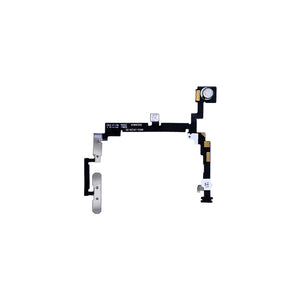 Google Pixel 8a Power And Volume Flex OEM