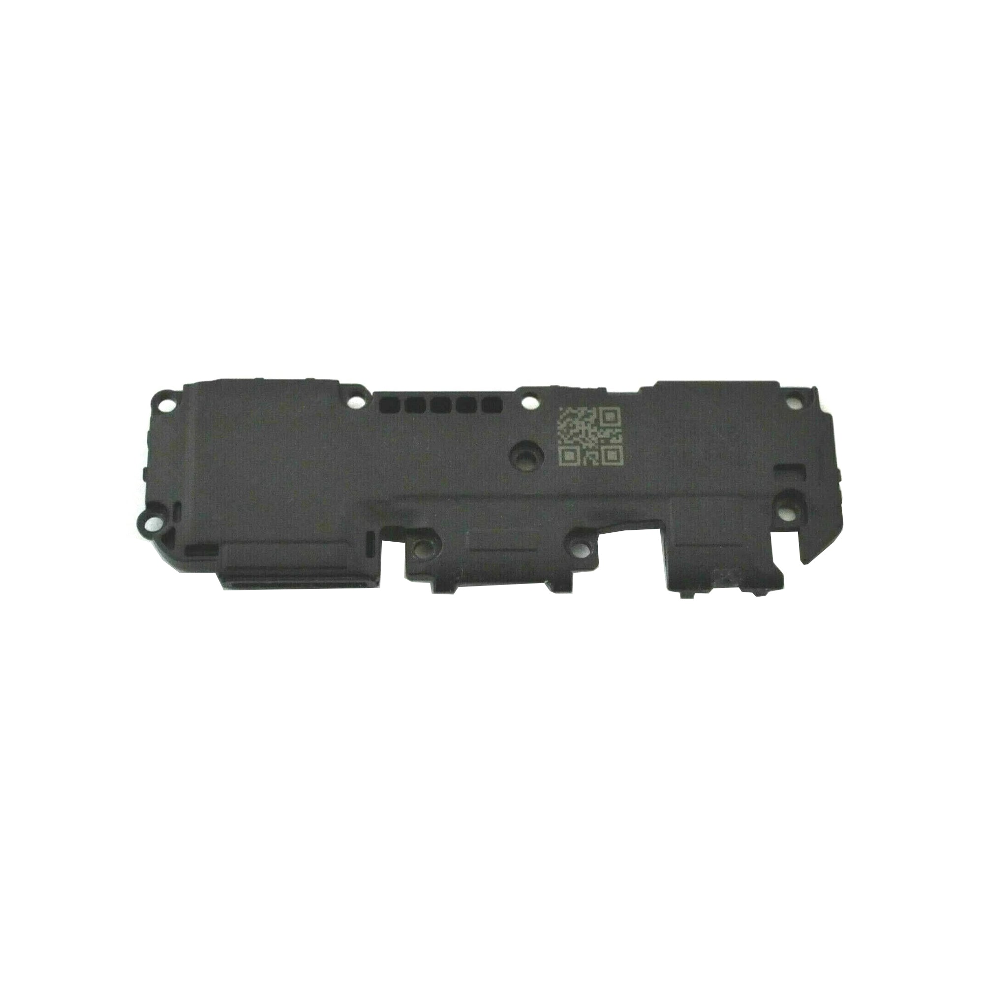 Samsung Galaxy A03s A037F Haut-parleur OEM