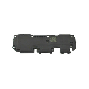 Samsung Galaxy A03s A037F Haut-parleur OEM