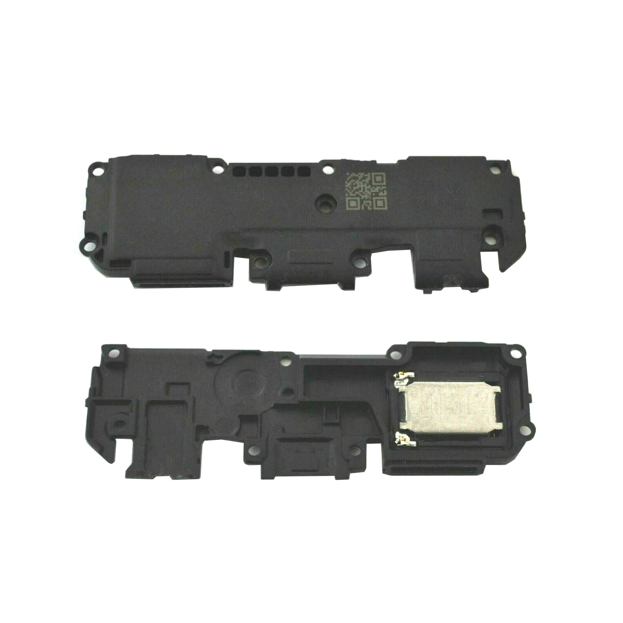 Samsung Galaxy A03s A037F Haut-parleur OEM