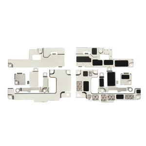 For Apple iPhone 16 Plus Small Metal Bracket (On Motherboard)