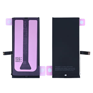 For Apple batterie For Apple 16e avec puce TI OEM