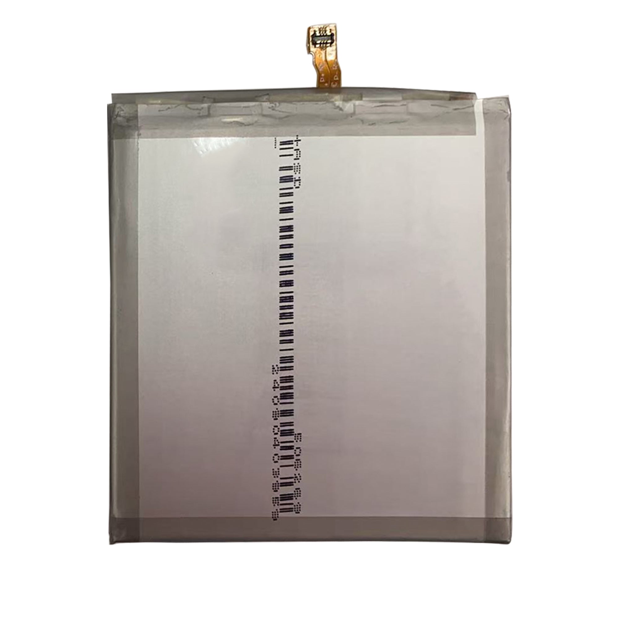 Batterie Samsung Galaxy S25 S931B EB-BS931ABE OEM