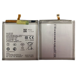 Batterie Samsung Galaxy S25 S931B EB-BS931ABE OEM