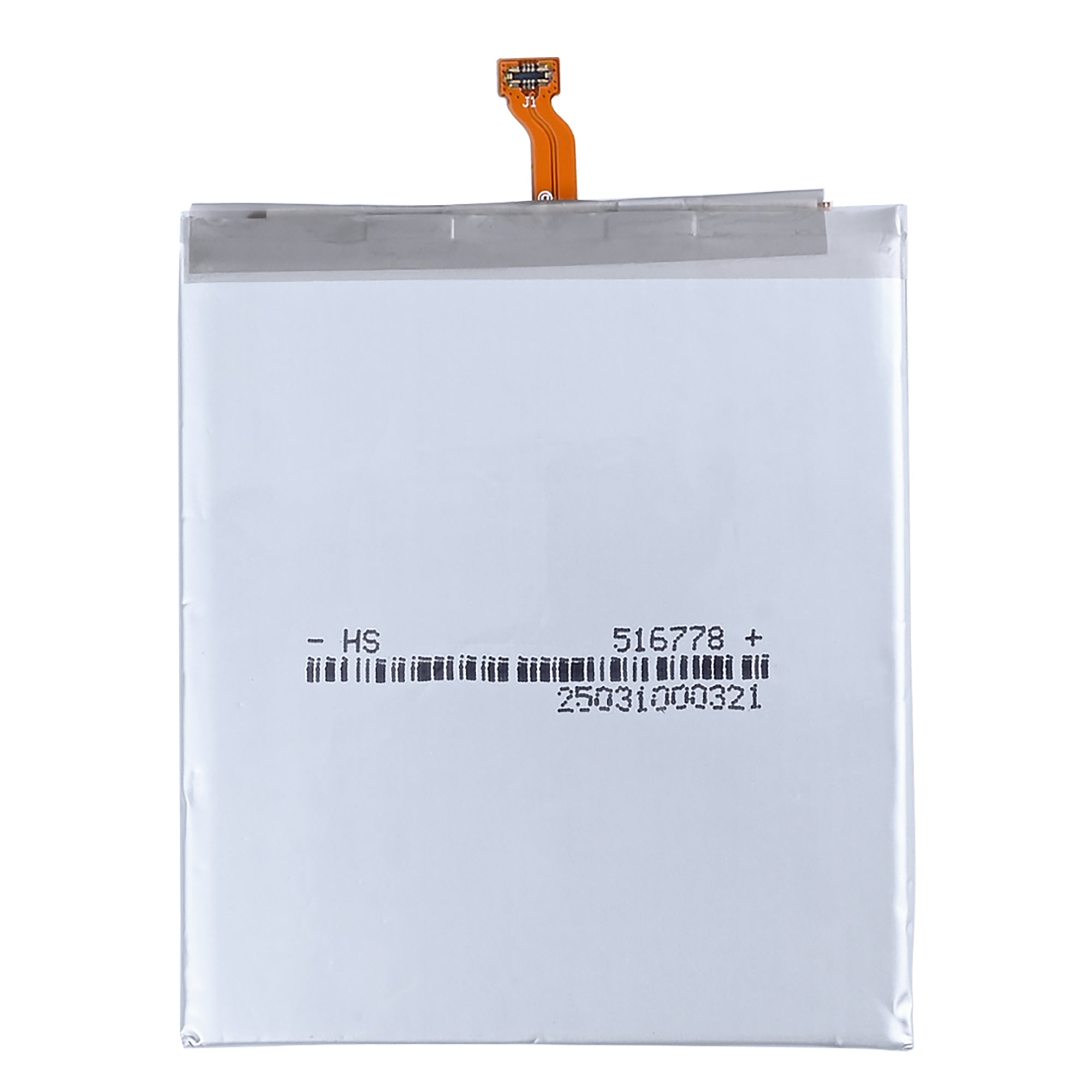 Samsung Galaxy S25 Plus S936B, S25 FE S731B Batterie EB-BS936ABE OEM