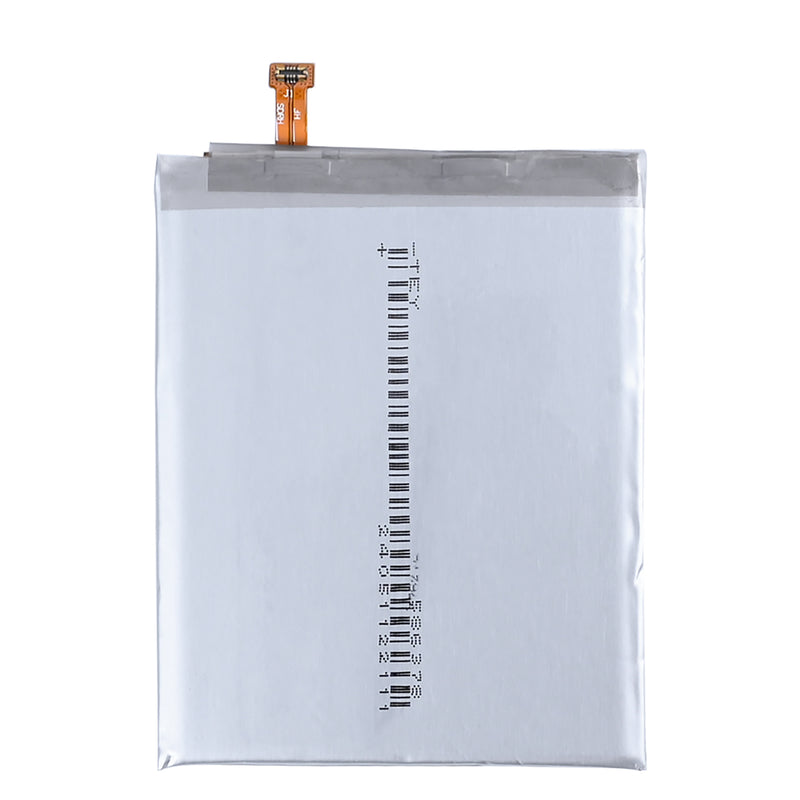 Samsung Galaxy S25 Ultra S938B Batterie EB-BS938ABE OEM