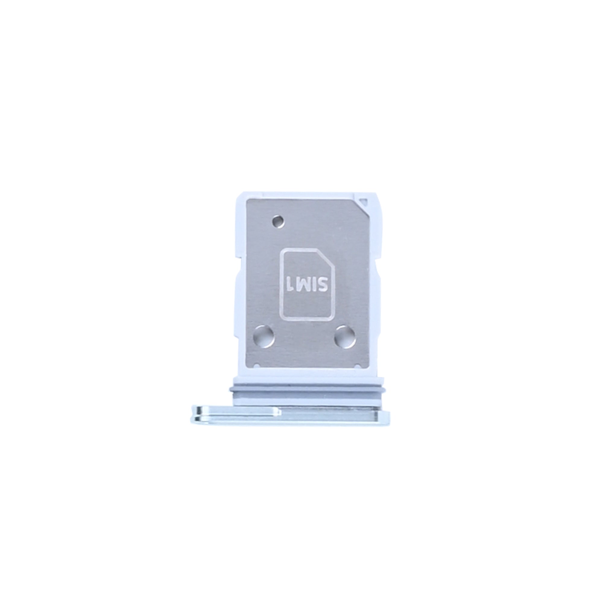 Samsung Galaxy A56 A566B Support de carte SIM Olive OEM