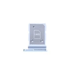 Samsung Galaxy A56 A566B Support de carte SIM Olive OEM
