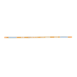 Samsung Galaxy A36 A366B Flex de signal OEM