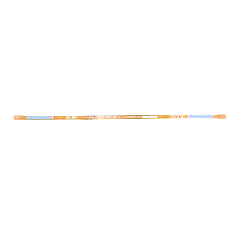 Samsung Galaxy A36 A366B Flex de signal OEM