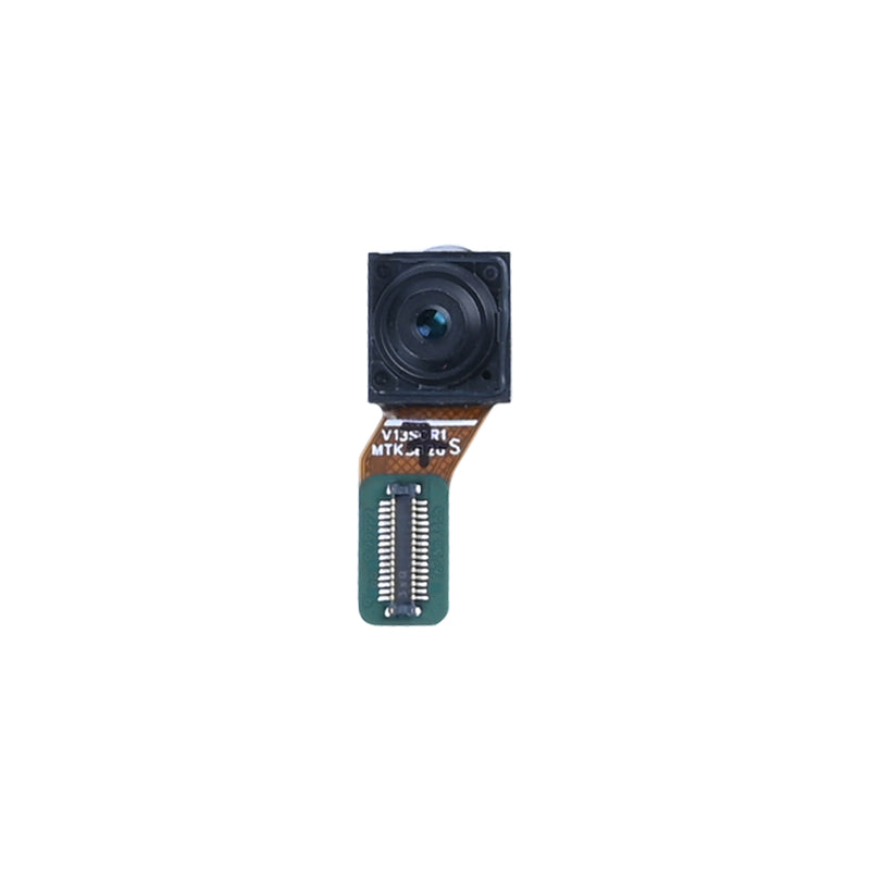 Samsung Galaxy A26 A266B Caméra avant 13 Mpx grand angle OEM