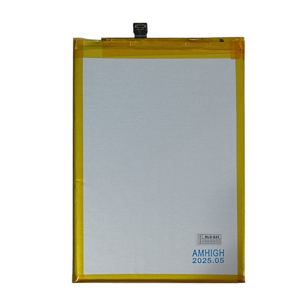 Xiaomi Redmi 14C, 14C 5G, Poco C75 Batterie BN5X OEM